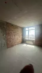 ЖК Камертон вул Річкова 4, 52м2 фото 6 ЖК Камертон вул Річкова 4, 52м2 фото 6