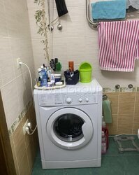        , 9  4