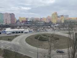 3-к квартира на Березняках з видом на Комфорт Таун Пр-т Тичини, 21 фото 20 3-к квартира на Березняках з видом на Комфорт Таун Пр-т Тичини, 21 фото 20