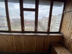 3-к квартира на Березняках з видом на Комфорт Таун Пр-т Тичини, 21 фото 21 3-к квартира на Березняках з видом на Комфорт Таун Пр-т Тичини, 21 фото 21