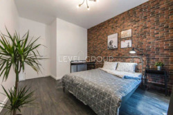 ЖК Кардинал вул. В. Тютюнника ул. 28а, дизайнерська 2кімнатна-студіо фото 7 ЖК Кардинал вул. В. Тютюнника ул. 28а, дизайнерська 2кімнатна-студіо фото 7