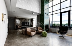�������� Park Avenue Vip ���� 3
