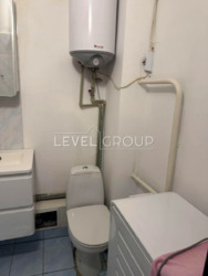 ������ 1 �� �������� �� ��� ����� ������ 17 �. ������� 1985�. (�����) ���� 5