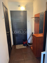 ������ 1 �� �������� �� ��� ����� ������ 17 �. ������� 1985�. (�����) ���� 4