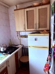 ��������� �����, ������� �������� � ������� ��������� ������� ���. ��������� ���., 7-� ���� 11