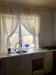 ��������� �����, ������� �������� � ������� ��������� ������� ���. ��������� ���., 7-� ���� 10