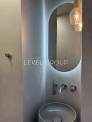 Продаж стильної 1-кім квартири 38,5м2 в ЖК Бережанський фото 21 Продаж стильної 1-кім квартири 38,5м2 в ЖК Бережанський фото 21