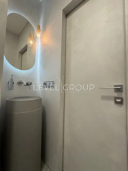 Продаж стильної 1-кім квартири 38,5м2 в ЖК Бережанський фото 22 Продаж стильної 1-кім квартири 38,5м2 в ЖК Бережанський фото 22