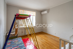 ������ 3 ������� �������� � ������������� ������ � ������ �������� ���. ����������� 19 ���� 18