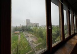 Продається світла та затишна 2-кімнатна квартира в чудовому житловому стані ідеальний варіант для комфортного життя без додаткових вкладень! фото 6 Продається світла та затишна 2-кімнатна квартира в чудовому житловому стані ідеальний варіант для комфортного життя без додаткових вкладень! фото 6