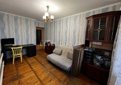 Продається світла та затишна 2-кімнатна квартира в чудовому житловому стані ідеальний варіант для комфортного життя без додаткових вкладень! фото 7 Продається світла та затишна 2-кімнатна квартира в чудовому житловому стані ідеальний варіант для комфортного життя без додаткових вкладень! фото 7