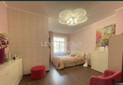 ������ 3-������� �������� ���. ������ ���������� 36 �, �������� ���� 8