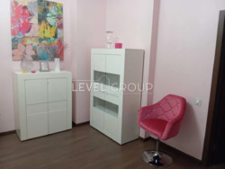 ������ 3-������� �������� ���. ������ ���������� 36 �, �������� ���� 7