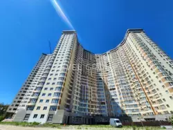 ����������� 1-� �������� � �� Family & Friends ���� 1