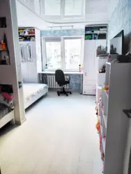 ������ 2-������� �������� �� ��. ������������� ���� 16