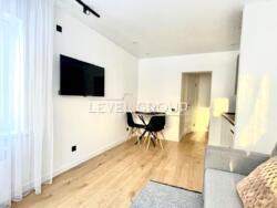 ������������� ���., 18-� ���� 2