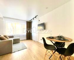 ������������� ���., 18-� ���� 1