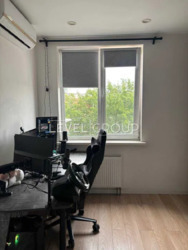 затишна квартира у тихому місці! готова до заселення! фото 1 затишна квартира у тихому місці! готова до заселення! фото 1