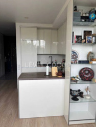 затишна квартира у тихому місці! готова до заселення! фото 2 затишна квартира у тихому місці! готова до заселення! фото 2