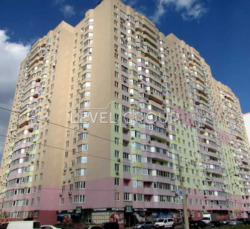 ������ 3� ������� ��������, � ��������-���������� ������� 2011 ����, ����������� �� 9 ������. ���� 9