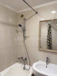 Продам 2-к квартиру ЖК Артеміда Дарницький бульвар,8 фото 13 Продам 2-к квартиру ЖК Артеміда Дарницький бульвар,8 фото 13