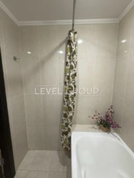 Продам 2-к квартиру ЖК Артеміда Дарницький бульвар,8 фото 14 Продам 2-к квартиру ЖК Артеміда Дарницький бульвар,8 фото 14