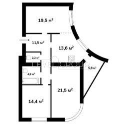  , ,  ,  ,   18