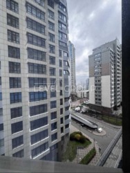  1- -䳿  Delmar  14