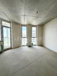 ������ ������ ����������� ������� �������� � ������ ������� ���������� �����, �� ������-8 ���� 2