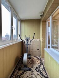 ³����� 3���. �������� � ��������� ����� ��.�. ������� ���� 20