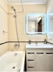 ³����� 3���. �������� � ��������� ����� ��.�. ������� ���� 19