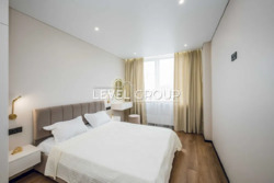 ��������� 2� �������� � �� ����������� ���� ���� 6