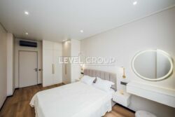 ��������� 2� �������� � �� ����������� ���� ���� 7