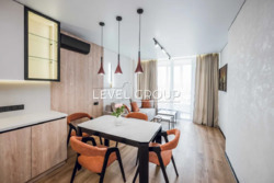 ��������� 2� �������� � �� ����������� ���� ���� 5