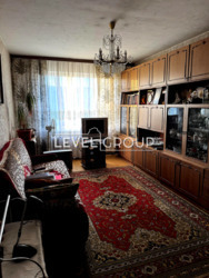 Продаж 3-кімнатної квартири на вул. Дашкевича, 2А фото 4 Продаж 3-кімнатної квартири на вул. Дашкевича, 2А фото 4