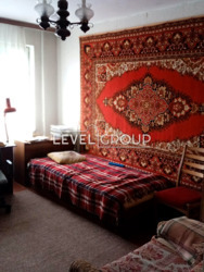 Продаж 3-кімнатної квартири на вул. Дашкевича, 2А фото 5 Продаж 3-кімнатної квартири на вул. Дашкевича, 2А фото 5