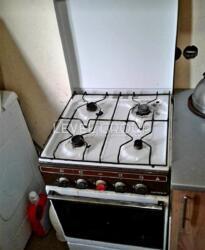 Продаж 2-кімнатної квартири за адресою Велика Васильківська 114 фото 11 Продаж 2-кімнатної квартири за адресою Велика Васильківська 114 фото 11