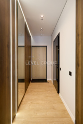 ��������� ������� �������� � �� ����� ������, ������� ˳������, �. ������������ ���� 2