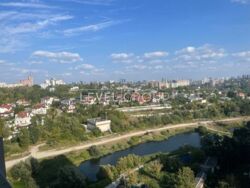 ������ ����������� �������� � �� �������, ���. ���������� ���, 12. ��������� �� ���, ����, ��������. ���� 4