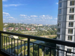 ������ ����������� �������� � �� �������, ���. ���������� ���, 12. ��������� �� ���, ����, ��������. ���� 3