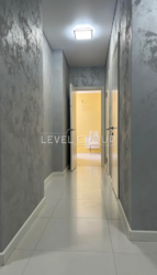 Продається 2-кімнатна квартира з ремонтом, Солом'янський, проспект Валерія Лобановського фото 4 Продається 2-кімнатна квартира з ремонтом, Солом'янський, проспект Валерія Лобановського фото 4