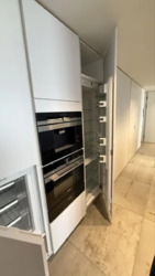 �������� �� ���������� ����� � �� Park Avenue � ����������� �����., 62 ���� 10