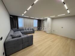 ��������� 220 2� ��. �������� � ����� �������� �.������� ������� ���� 2