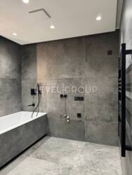 ��������� 220 2� ��. �������� � ����� �������� �.������� ������� ���� 13