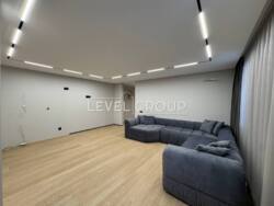 ��������� 220 2� ��. �������� � ����� �������� �.������� ������� ���� 3