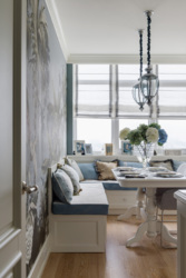 :  1  44²   ParkLand.  ,  !  22