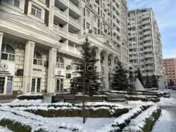 ������ 1 �� ��������-�����, ���� �����, ��� �³����. ���� 1