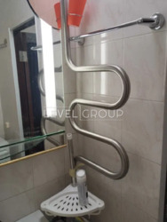 ��������� �������� � ��������� �������, ����� �������, ��� ���� ��������,17/15 ���� 12