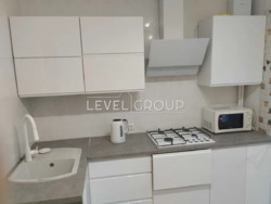 ��������� �������� � ��������� �������, ����� �������, ��� ���� ��������,17/15 ���� 10