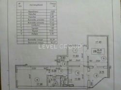 ������ 2-� ������� �������� � ����������� ���� 4